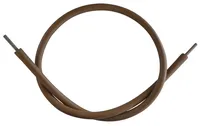 SearchProduct(index='mcfarlane-productv2-20260606212058241302', id='48-75-MDBN0')