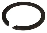 SearchProduct(index='mcfarlane-productv2-20260606212058241302', id='484-720')