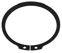 SearchProduct(index='mcfarlane-productv2-20260606212058241302', id='484-723')