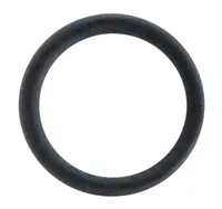 SearchProduct(index='mcfarlane-productv2-20260606212058241302', id='484-733')