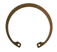 SearchProduct(index='mcfarlane-productv2-20260606212058241302', id='484-757')