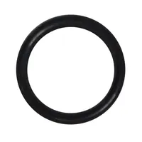SearchProduct(index='mcfarlane-productv2-20260606212058241302', id='484-762')