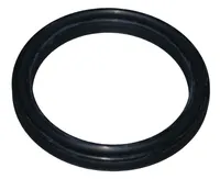 SearchProduct(index='mcfarlane-productv2-20260606212058241302', id='484-769')