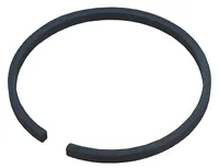 SearchProduct(index='mcfarlane-productv2-20260606212058241302', id='484-828')