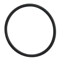 SearchProduct(index='mcfarlane-productv2-20260606212058241302', id='484-831')