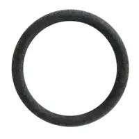SearchProduct(index='mcfarlane-productv2-20260606212058241302', id='484-898')