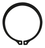 SearchProduct(index='mcfarlane-productv2-20260606212058241302', id='485-044')