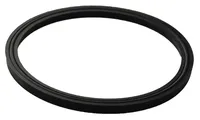 SearchProduct(index='mcfarlane-productv2-20260606212058241302', id='485-062')