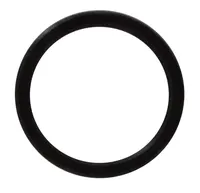 SearchProduct(index='mcfarlane-productv2-20260606212058241302', id='485-315')