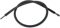 SearchProduct(index='mcfarlane-productv2-20260606212058241302', id='48500-DKGY0')