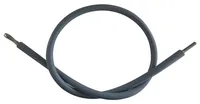SearchProduct(index='mcfarlane-productv2-20260606212058241302', id='48500-DKGY1')