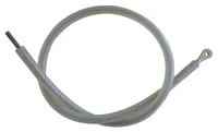 SearchProduct(index='mcfarlane-productv2-20260606212058241302', id='48500-LTTL0')