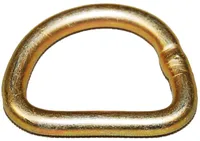 SearchProduct(index='mcfarlane-productv2-20260606212058241302', id='48557-14')
