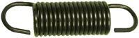 SearchProduct(index='mcfarlane-productv2-20260606212058241302', id='487-316')