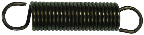 487-371 (487-371--mas1.jpg)