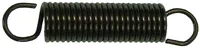 SearchProduct(index='mcfarlane-productv2-20260606212058241302', id='487-371')