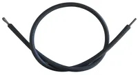 SearchProduct(index='mcfarlane-productv2-20260606212058241302', id='49-75-DKGY0')