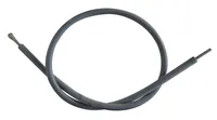 SearchProduct(index='mcfarlane-productv2-20260606212058241302', id='49-75-DKGY1')