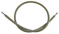 SearchProduct(index='mcfarlane-productv2-20260606212058241302', id='49-75-LTGN0')