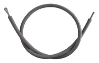 SearchProduct(index='mcfarlane-productv2-20260606212058241302', id='49-75-LTGY0')
