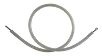 SearchProduct(index='mcfarlane-productv2-20260606212058241302', id='49-75-LTTL0')