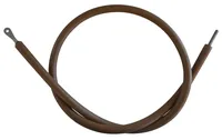 SearchProduct(index='mcfarlane-productv2-20260606212058241302', id='49-75-MDBN0')