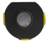 491-947_Fuel_Valve_Piper_BOTTOM_VIEW