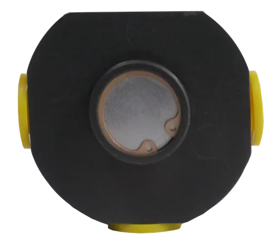 491-947_Fuel_Valve_Piper_BOTTOM_VIEW
