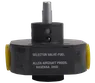 491-947_Fuel_Valve_Piper_FRONT_VIEW