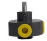 491-947_Fuel_Valve_Piper_SIDE_VIEW
