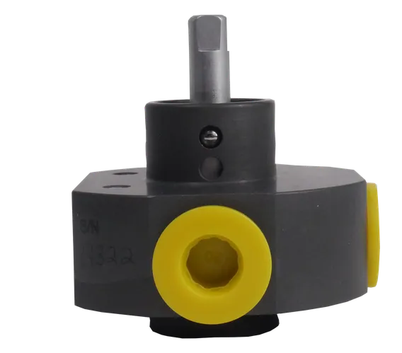 491-947_Fuel_Valve_Piper_SIDE_VIEW