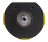 491-947_Fuel_Valve_Piper_TOP_VIEW