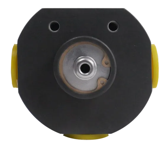 491-947_Fuel_Valve_Piper_TOP_VIEW
