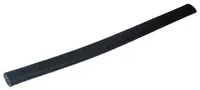 SearchProduct(index='mcfarlane-productv2-20260606212058241302', id='49297')