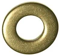SearchProduct(index='mcfarlane-productv2-20260606212058241302', id='494-114')