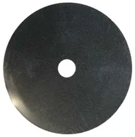 SearchProduct(index='mcfarlane-productv2-20260606212058241302', id='494-308')