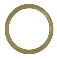 SearchProduct(index='mcfarlane-productv2-20260606212058241302', id='494-721')