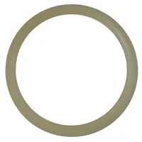 SearchProduct(index='mcfarlane-productv2-20260606212058241302', id='494-743')