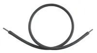 SearchProduct(index='mcfarlane-productv2-20260606212058241302', id='50-00-DKGY0')