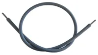 SearchProduct(index='mcfarlane-productv2-20260606212058241302', id='50-00-DKGY1')