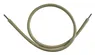 50-00-LTGN0 (50-00-ltgn0--mas.jpg)