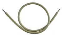 SearchProduct(index='mcfarlane-productv2-20260606212058241302', id='50-00-LTGN0')