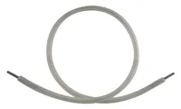 SearchProduct(index='mcfarlane-productv2-20260606212058241302', id='50-00-LTTL0')