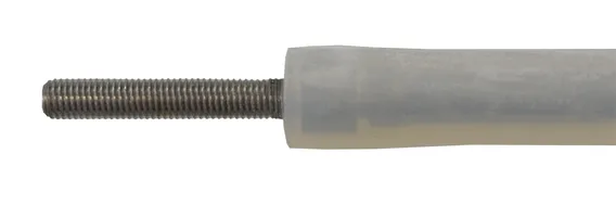 50-00-LTTL0 (50-00-lttl0-v2_-mas.jpg)