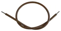 SearchProduct(index='mcfarlane-productv2-20260606212058241302', id='50-00-MDBN0')