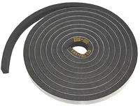 SearchProduct(index='mcfarlane-productv2-20260606212058241302', id='ADS-500-1002')