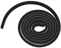 SearchProduct(index='mcfarlane-productv2-20260606212058241302', id='ADS-500-1003')