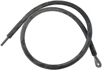 SearchProduct(index='mcfarlane-productv2-20260606212058241302', id='50000-DKGY0')