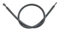 SearchProduct(index='mcfarlane-productv2-20260606212058241302', id='50000-DKGY1')