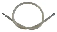 SearchProduct(index='mcfarlane-productv2-20260606212058241302', id='50000-LTTL0')